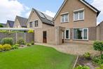 Te huur eengezinswoning, in Nederweert met 6 kamers, Direct bij eigenaar, Limburg, Tussenwoning, Nederweert