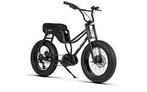 Ruff Cycles Lil Missy / Lil Buddy, Verzenden, Gebruikt