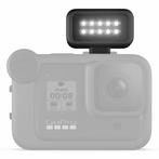 GoPro Light Mod, Ophalen of Verzenden, Nieuw, Overige merken