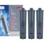 Jura Claris Smart+ Filterpatroon 24233 / 71794 / 3-pack, Verzenden, Nieuw