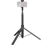 SmallRig 4926 ST30 ONE Touch Deploy Selfie Stick Tripod, Ophalen of Verzenden, Nieuw, Overige typen