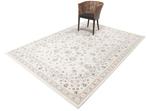 Nain - ongebruikt nieuw - Vloerkleed - 145 cm - 100 cm -, Nieuw