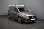 Mercedes-Benz Citan 110 CDI Ready2Go BPM VRIJ! MBUX/ Imperia, Stof, Gebruikt, Overige kleuren, Mercedes-Benz