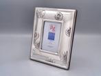PG-Miani Argenteria - Fotolijst - .925 zilver - Margherite, Antiek en Kunst