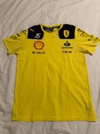 Ferrari - Formula One - other - 2023 - T-shirt, Nieuw