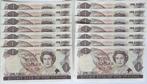 Nieuw-Zeeland. - 14 x 1 Dollar ND (1989-1992) - Pick 169c -