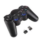 Gaming Controller voor Android / PC / PS3  - Micro-USB, Verzenden, Nieuw