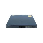 Cisco WS-C3650-24TD-L, Computers en Software, Netwerk switches, Verzenden, Nieuw