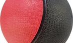 Tunturi Medicine Ball - Medicijnbal - Crossfit ball - 3 kg -, Verzenden, Nieuw