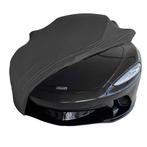 Autohoes passend voor McLaren GT binnen BESTE PASVORM cover, Ophalen of Verzenden, Nieuw, Op maat