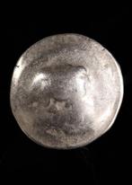 Danubian Celtic Zilver Tetradrachm (Zonder minimumprijs)