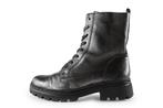 Gabor Boots in maat 39½ Zwart | 10% korting, Kleding | Dames, Schoenen, Verzenden, Zwart, Overige typen, Gabor
