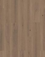 Plak pvc rechte plank warm grijs |  Tarkett ID Supernature, Ophalen, Nieuw