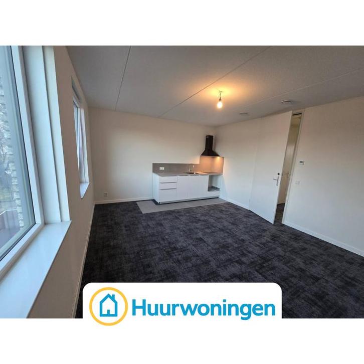 Te huur: Kamer Kwekerijpad in Deventer, Huizen en Kamers, Kamers te huur