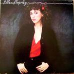 LP gebruikt - Ellen Shipley - Ellen Shipley, Cd's en Dvd's, Vinyl | Pop, Verzenden, Zo goed als nieuw