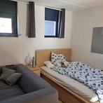 Kamer te huur in Tilburg, 20 tot 35 m², Tilburg