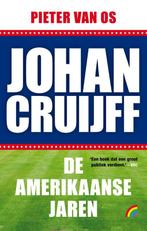 Johan Cruijff / Rainbow pocketboeken 9789041709400, Verzenden, Gelezen, Pieter van Os
