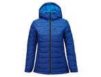 Peak Performance - Blackburn Jacket Women - XS, Kleding | Heren, Wintersportkleding, Nieuw