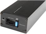 Pioneer GM-D1004 - Autoversterker 4 kanaals - 400 Watt, Verzenden, Zo goed als nieuw