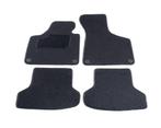 Automatten op maat - Audi A3 8P cabriolet 2005-2013, Auto-onderdelen, Interieur en Bekleding, Verzenden, Nieuw