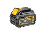 Veiling - DeWalt accu 54V 6,0Ah Flexvolt DCB546-XJ, Nieuw