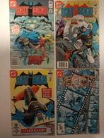 Batman (Vol. 1) #161, #349, #352, #353, #396, #405, #406,, Boeken, Strips | Comics, Nieuw