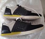Bottega Veneta - Bottega Veneta - Tomas Maier - Sneakers -, Nieuw