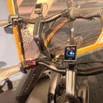 AANBIEDING! Kalkhoff Image 5+ Advance ABS – NU €3.899,-, Ophalen, Nieuw, 50 km per accu of meer, Overige merken