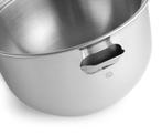 Bain-marie Pan, Hendi, 1L, 330x165x(h)95mm, Ophalen of Verzenden, Nieuw in verpakking