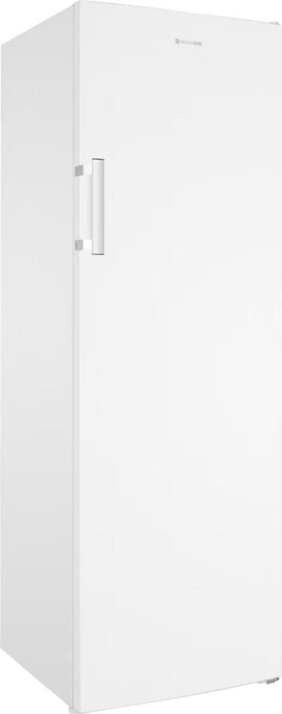 Wisberg Wbvr170nfd Vrijstaande Vriezer - No Frost, Witgoed en Apparatuur, Vriezers en Diepvrieskisten, Nieuw, Ophalen of Verzenden