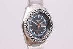 Seiko - Seiko 5 - Zonder Minimumprijs - SRPK67K1 | 4R36-15K0, Sieraden, Tassen en Uiterlijk, Horloges | Antiek