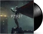 Within Temptation - Resist - 2LP, Ophalen of Verzenden, Nieuw in verpakking