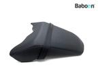 Buddy Seat Achter Honda CB 1000 R 2021- (SC80), Verzenden, Gebruikt