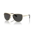 Zonnebril Dames Burberry BE 3149, Sieraden, Tassen en Uiterlijk, Zonnebrillen en Brillen | Dames, Verzenden, Nieuw
