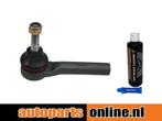 Buitenste stuurkogel Chrysler Sebring voorzijde, Verzenden, Nieuw, Chrysler