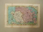 Nederland - Limburg / Maastricht / Sittard / Stevensweert;, Nieuw