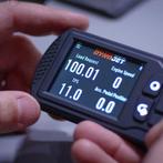 Dynojet 11-19 Harley-Davidson CAN ECU Power Vision 3 -, Ophalen of Verzenden
