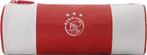 Kingdo Ajax Etui logo, Verzenden, Nieuw