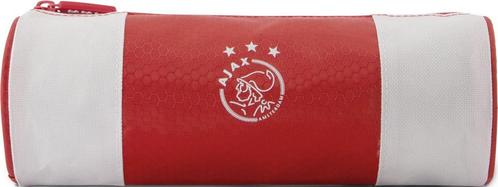 Kingdo Ajax Etui logo, Sport en Fitness, Voetbal, Nieuw, Verzenden