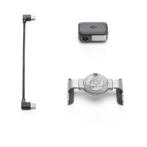DJI OM 7 Series Tracking Kit, Ophalen of Verzenden, Nieuw, Overige typen
