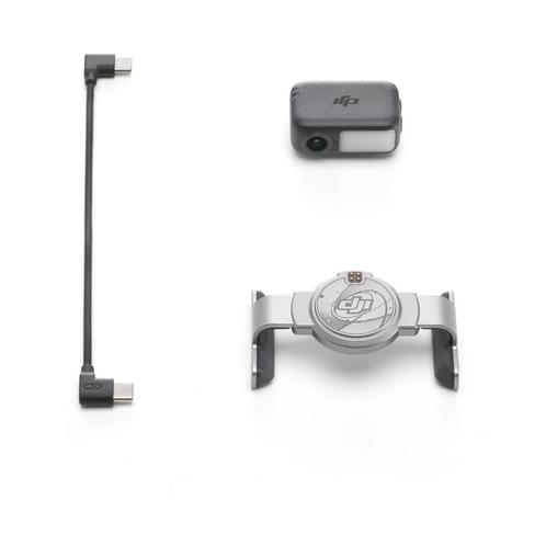 DJI OM 7 Series Tracking Kit, Audio, Tv en Foto, Fotografie | Statieven en Balhoofden, Overige typen, Nieuw, Ophalen of Verzenden