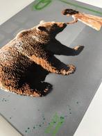 About Ponny - Bear, Antiek en Kunst