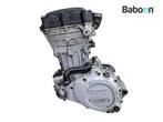 Motorblok BMW F 650 GS 2004-2005 (F650GS 04), Motoren, Verzenden, Gebruikt