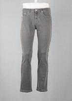 Vintage Straight MUD Gray size 27 / 30, Ophalen of Verzenden, Nieuw