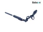 Quickshifter Suzuki DL 800 V-Strom 2023- (EM12/EM22), Verzenden, Gebruikt