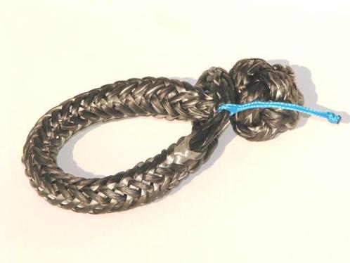 Seilflechter - Soft Shackles 4 - 27T, Auto diversen, Autosport-onderdelen, Ophalen of Verzenden