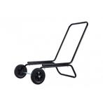 Trolley voor Climameister IR20T, Verzenden, Nieuw