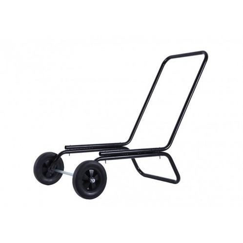 Trolley voor Climameister IR20T, Doe-het-zelf en Verbouw, Verwarming en Radiatoren, Nieuw, Verzenden