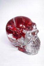 Nathalie Matis - Vanité florale, Antiek en Kunst