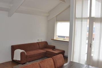 Appartement Eindhovenseweg in Valkenswaard beschikbaar voor biedingen